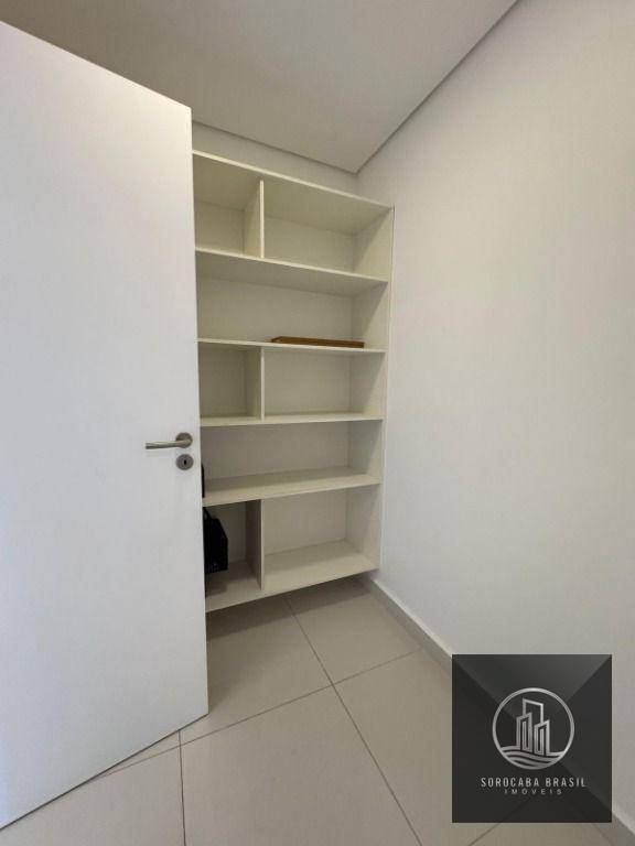 Apartamento para alugar com 3 quartos, 215m² - Foto 6