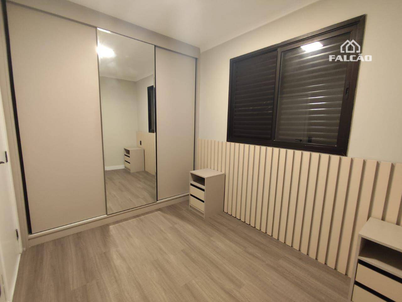 Cobertura à venda com 3 quartos, 191m² - Foto 8