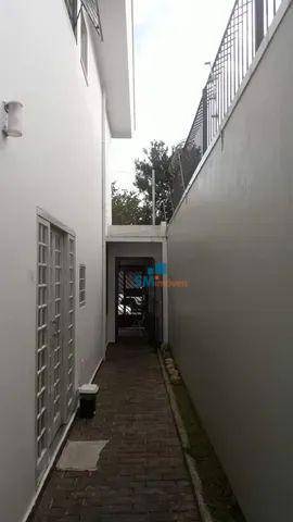 Sobrado à venda com 2 quartos, 120m² - Foto 7