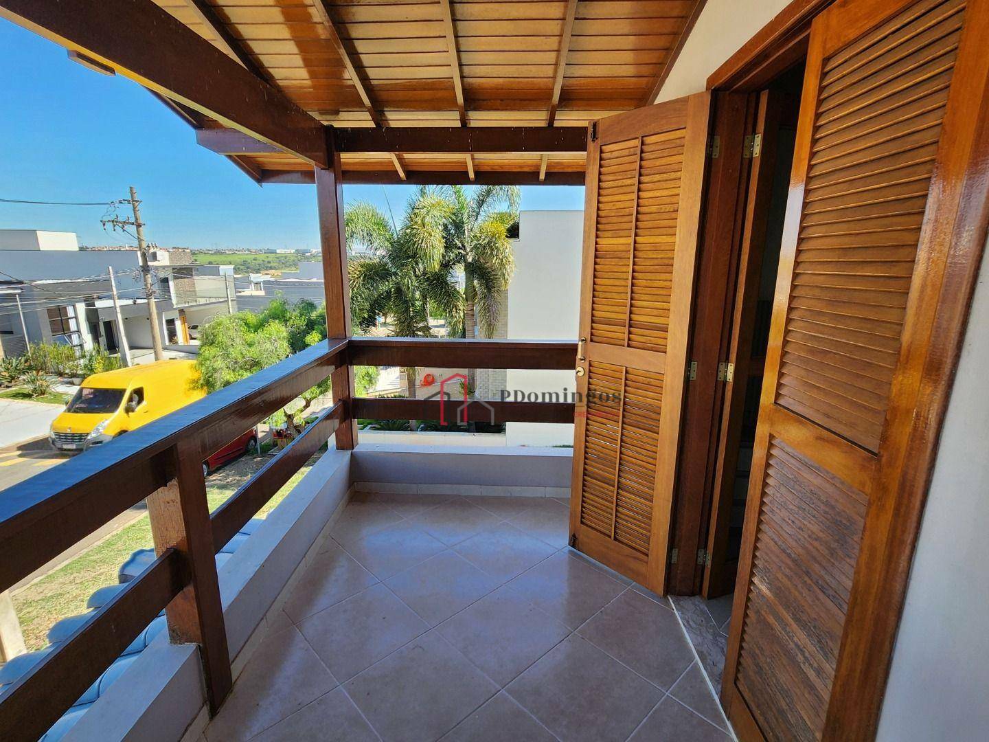 Sobrado à venda com 3 quartos, 190m² - Foto 32