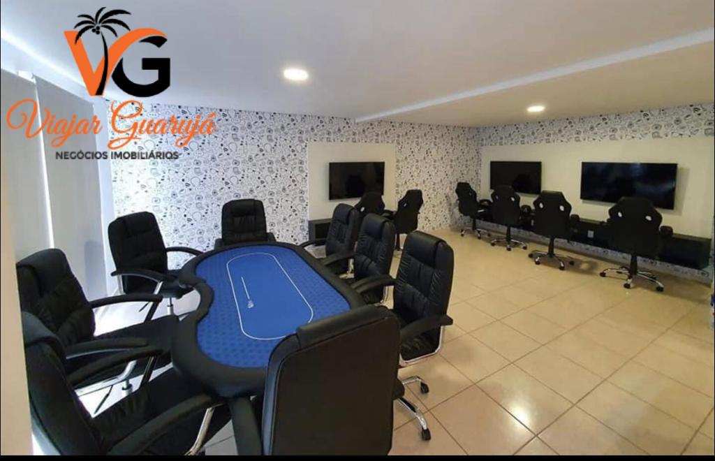 Apartamento à venda com 2 quartos, 67m² - Foto 25