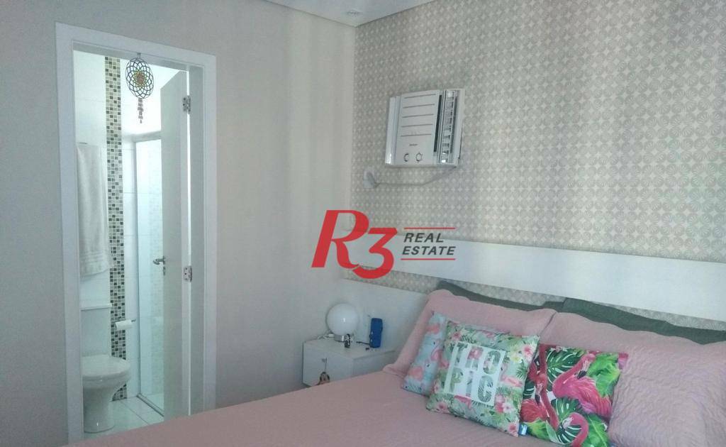 Cobertura à venda com 3 quartos, 169m² - Foto 15