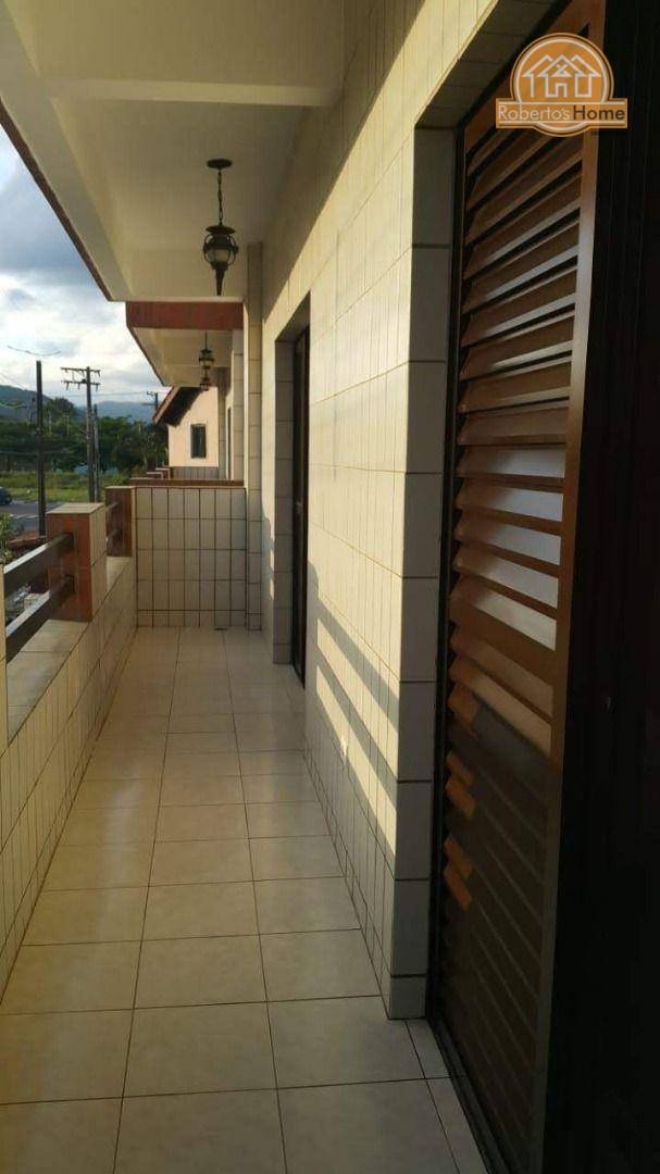 Apartamento à venda com 2 quartos, 94m² - Foto 6