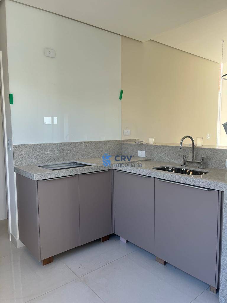 Sobrado para alugar com 4 quartos, 338m² - Foto 41