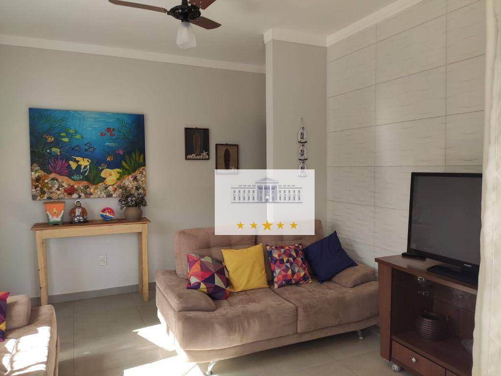 Chácara à venda com 3 quartos, 366m² - Foto 15