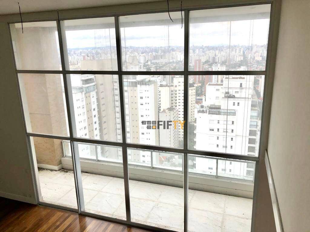 Cobertura à venda com 5 quartos, 747m² - Foto 22