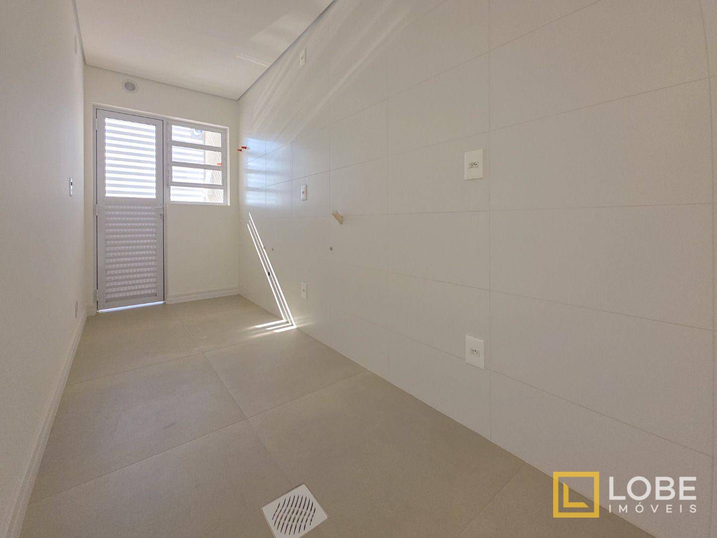 Apartamento à venda com 3 quartos, 126m² - Foto 14
