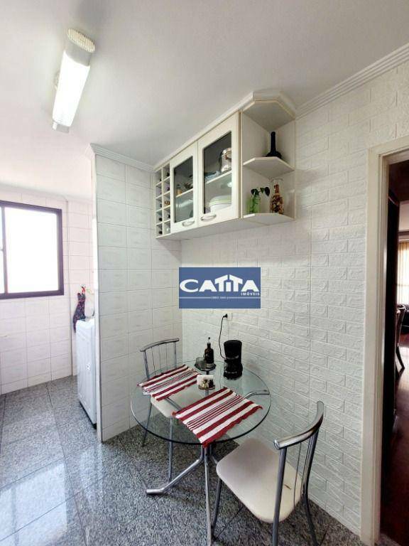 Apartamento para alugar com 4 quartos, 94m² - Foto 23