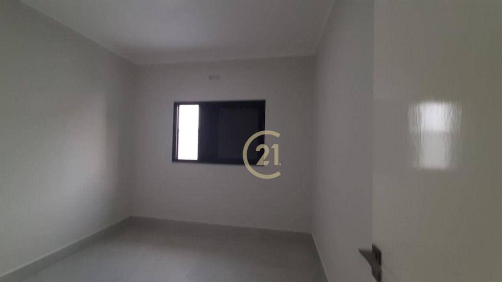 Casa de Condomínio à venda com 3 quartos, 150m² - Foto 8