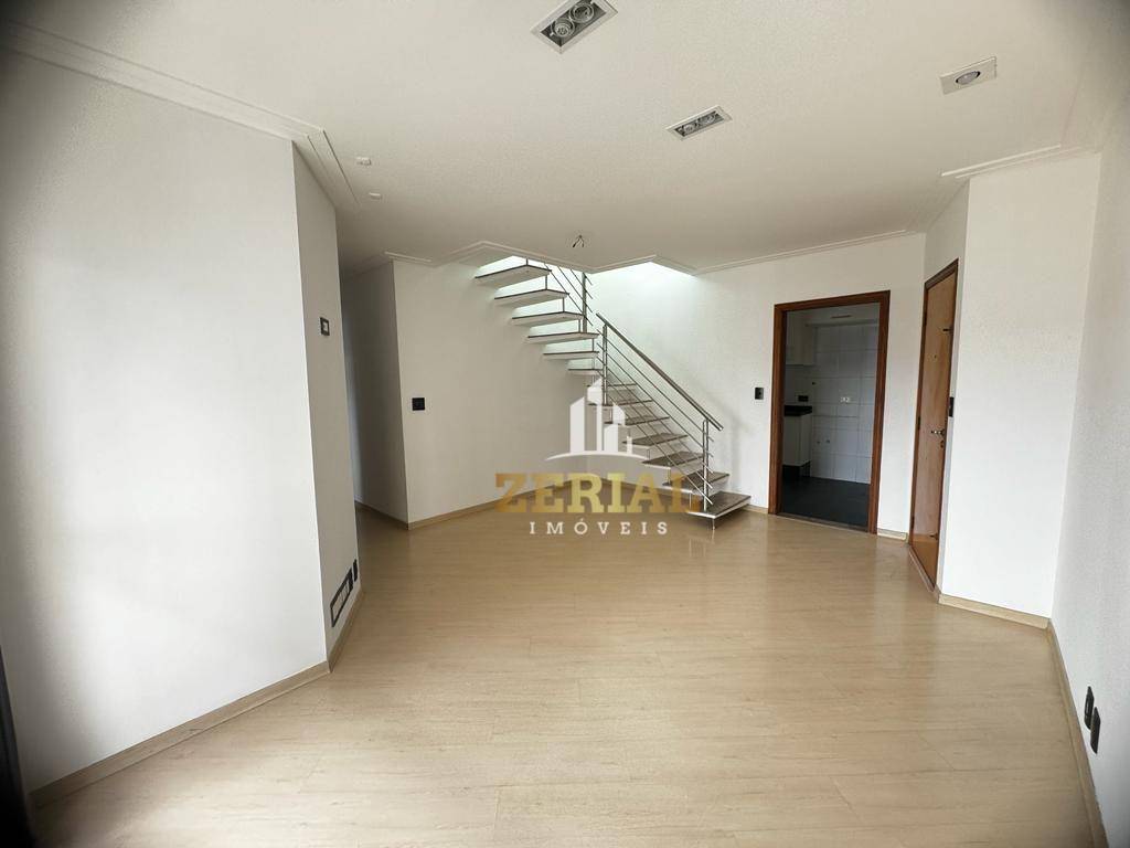 Cobertura à venda com 2 quartos, 134m² - Foto 7