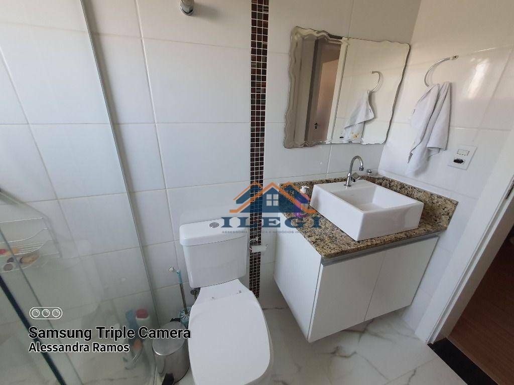 Casa de Condomínio à venda com 4 quartos, 480m² - Foto 85