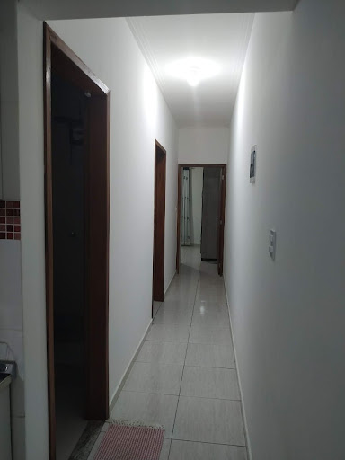 Casa à venda com 2 quartos, 100m² - Foto 9