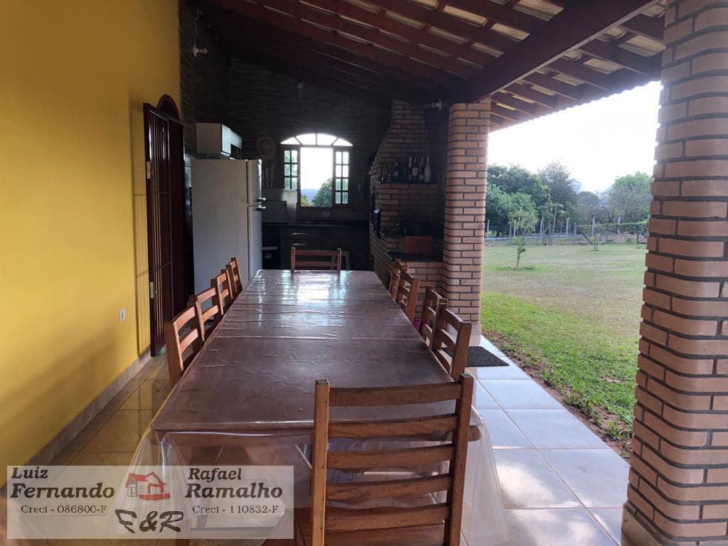 Fazenda à venda com 3 quartos, 5700m² - Foto 7