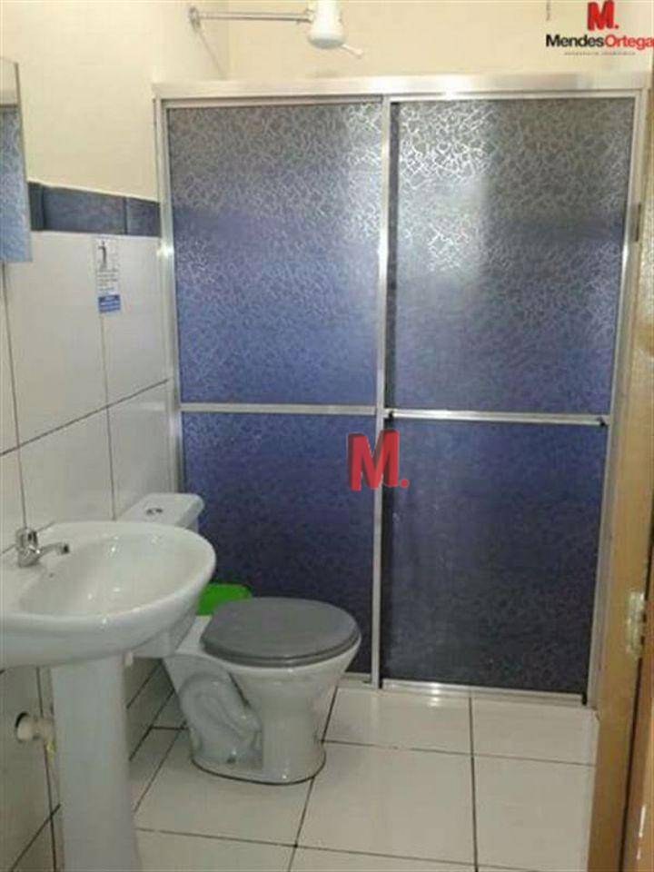 Chácara à venda com 3 quartos, 300m² - Foto 22