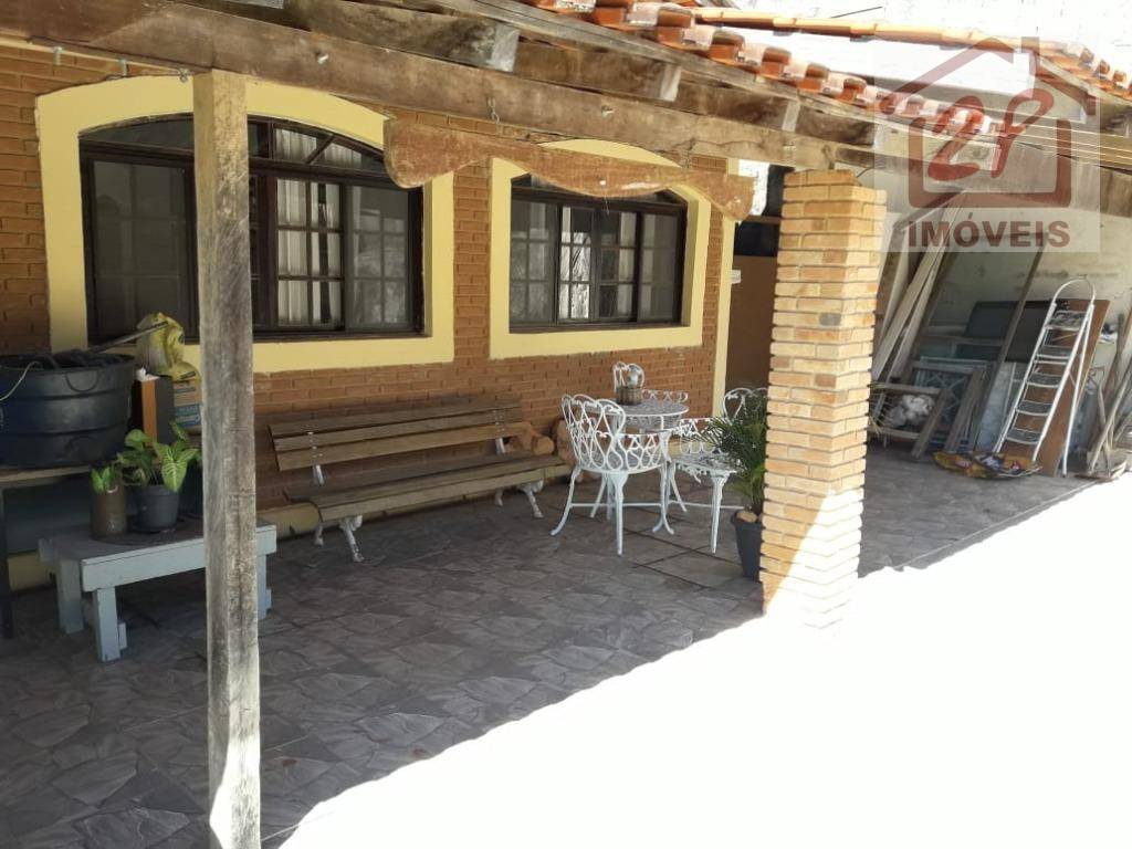 Chácara à venda com 6 quartos, 2000M2 - Foto 9