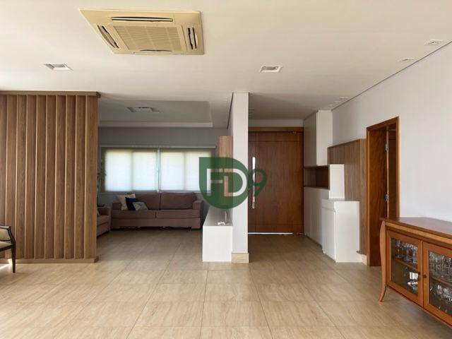 Casa de Condomínio, 3 quartos - Foto 16