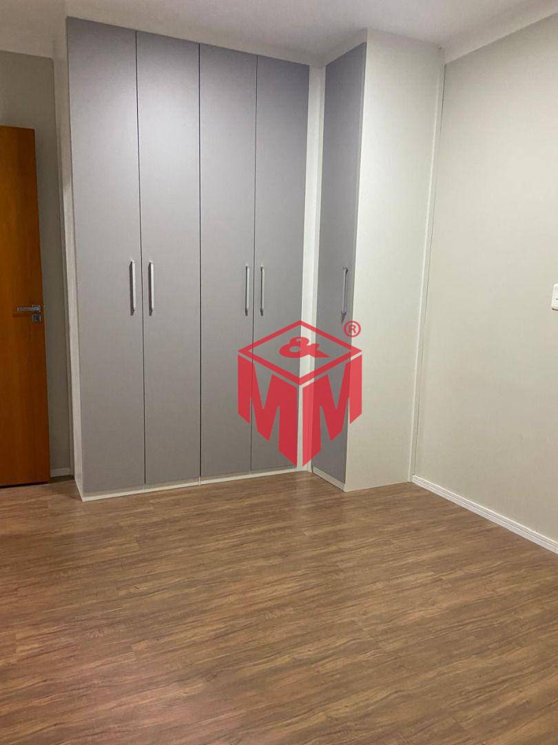 Sobrado à venda com 3 quartos, 125m² - Foto 19