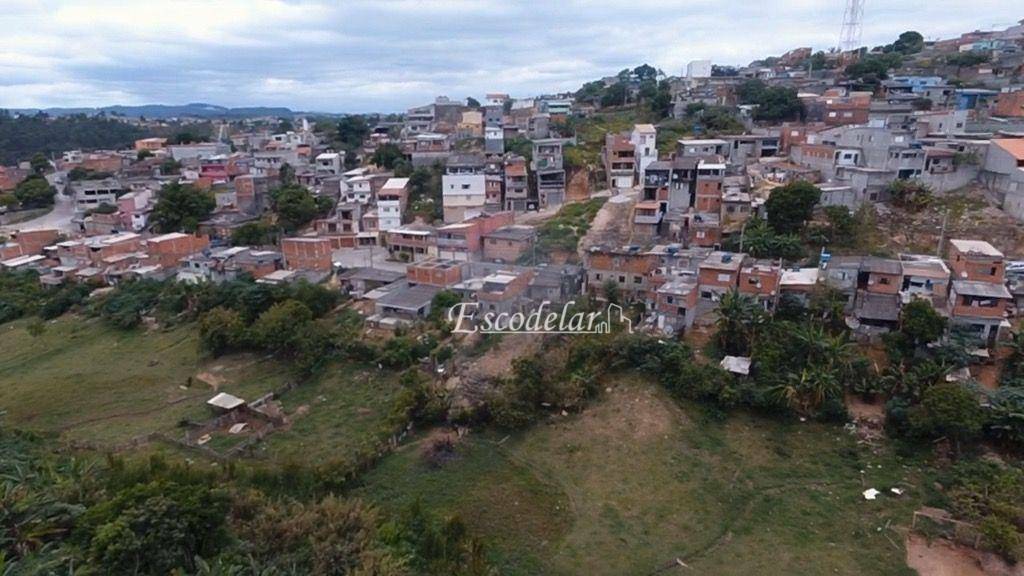 Loteamento e Condomínio à venda, 2868M2 - Foto 6