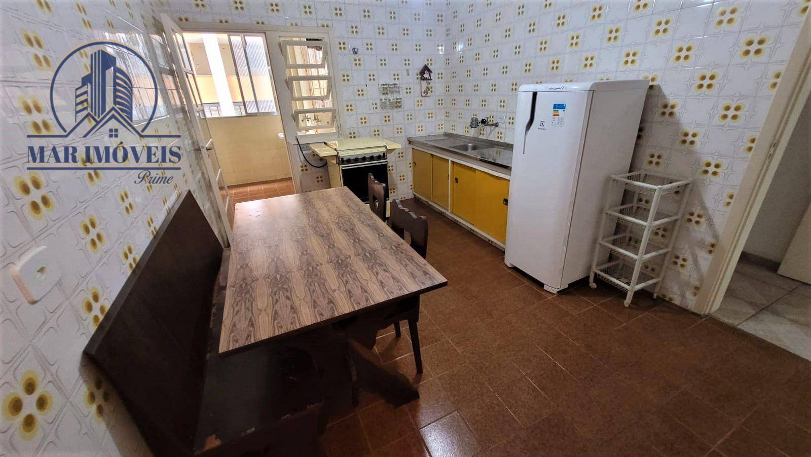 Apartamento à venda com 2 quartos, 105m² - Foto 9