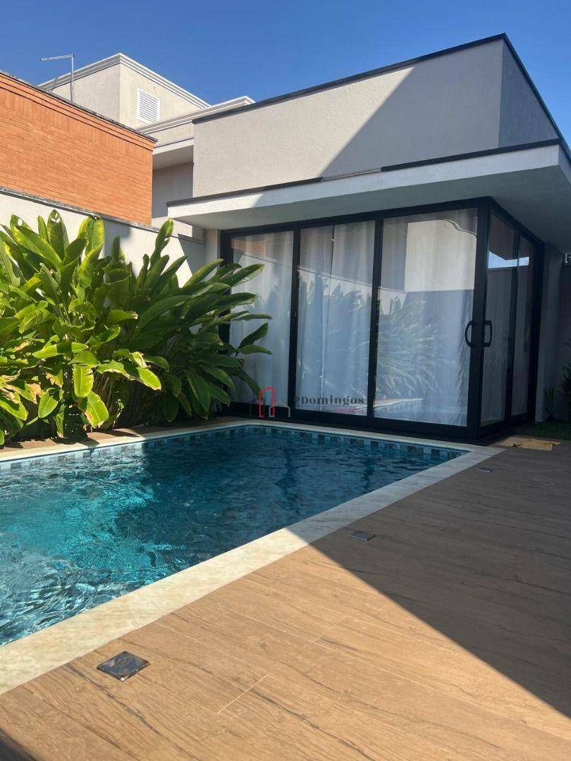 Sobrado à venda com 3 quartos, 229m² - Foto 30