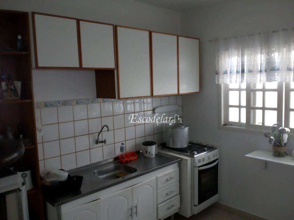 Casa à venda com 4 quartos, 380m² - Foto 16