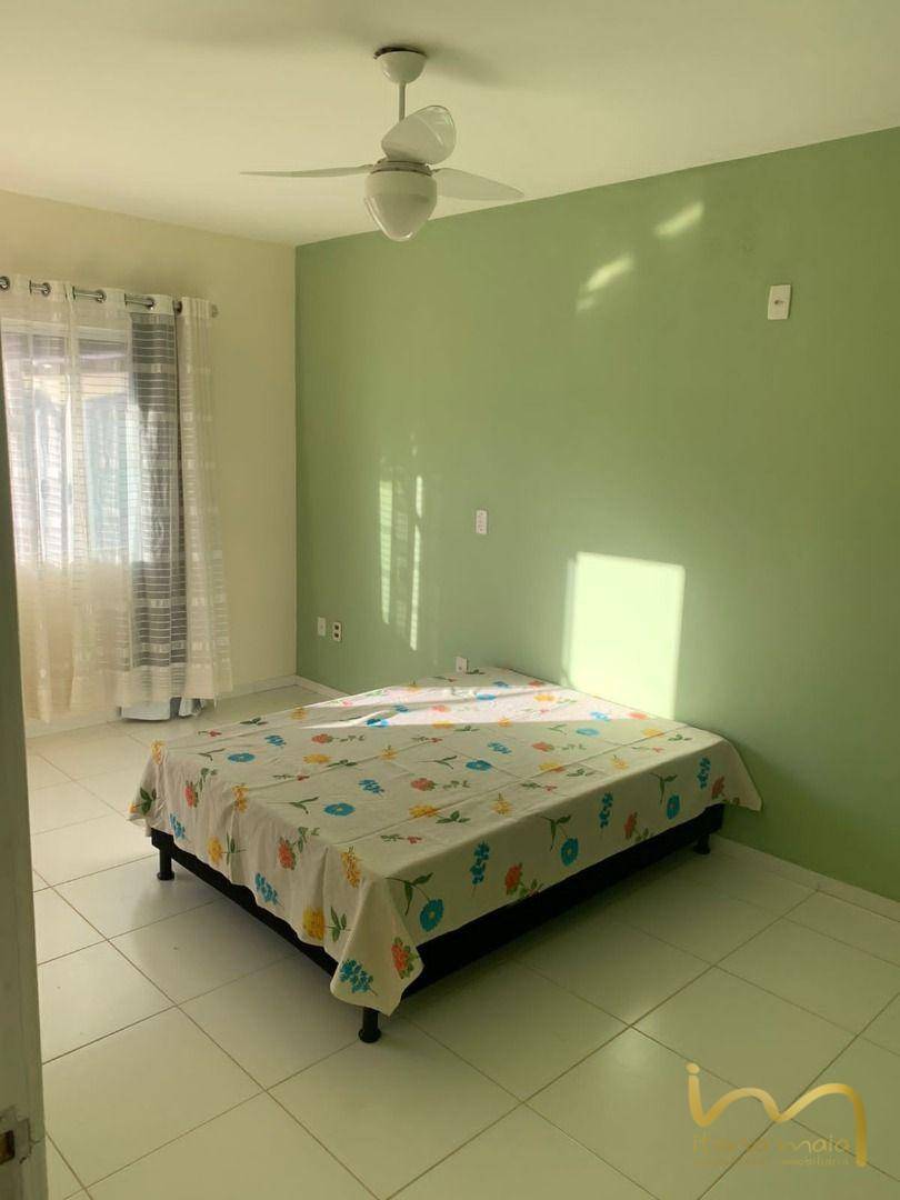 Casa de Condomínio para alugar com 3 quartos, 120M2 - Foto 18