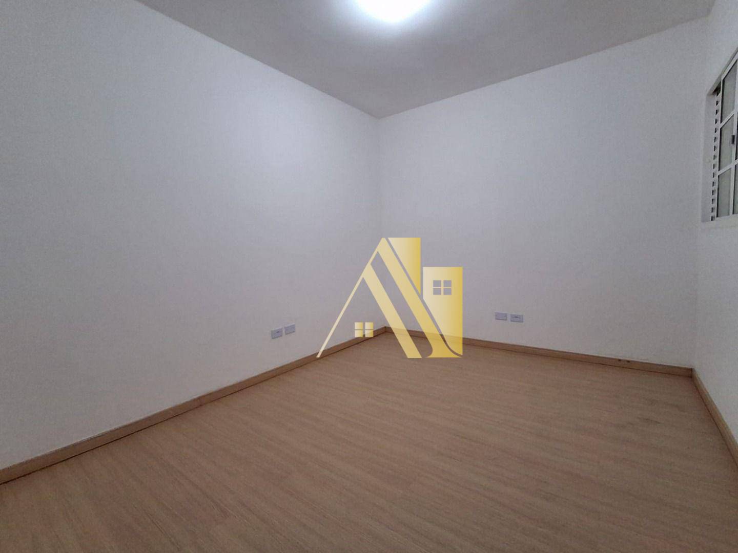 Apartamento à venda com 2 quartos, 68m² - Foto 7