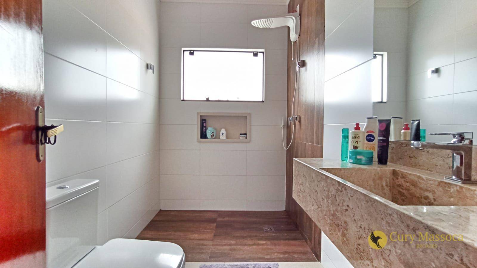 Casa à venda com 2 quartos, 215m² - Foto 19