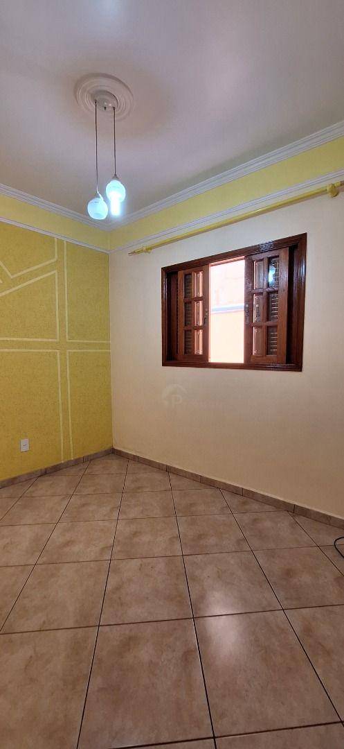 Casa à venda com 3 quartos, 146m² - Foto 23