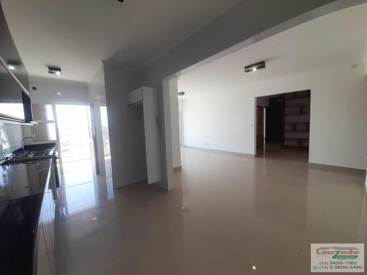 Apartamento à venda com 2 quartos, 83m² - Foto 12