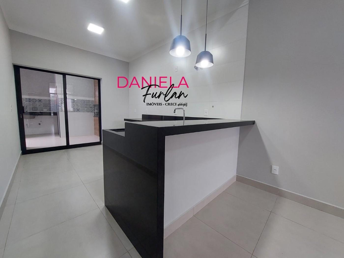 Casa de Condomínio à venda com 3 quartos, 106m² - Foto 18