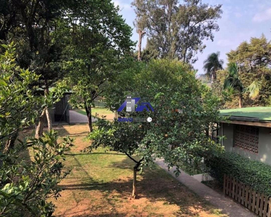 Casa à venda - Foto 8