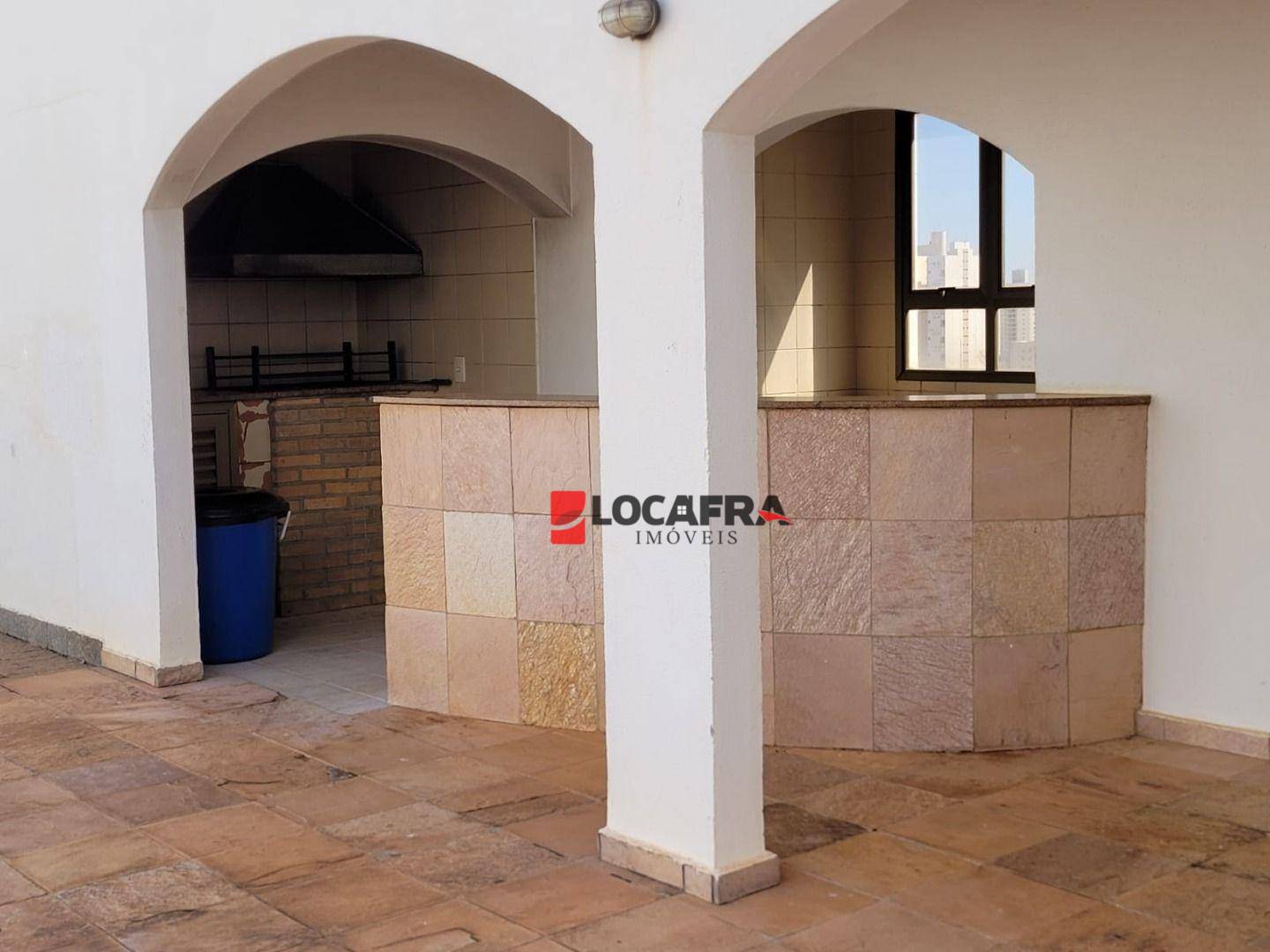 Apartamento à venda com 3 quartos, 304m² - Foto 35