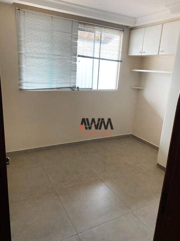 Sobrado à venda com 4 quartos, 175m² - Foto 7