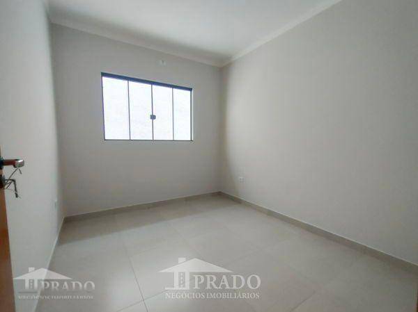 Sobrado à venda com 3 quartos, 90m² - Foto 10