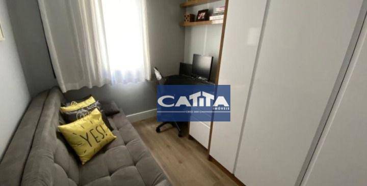 Apartamento à venda com 3 quartos, 65m² - Foto 21