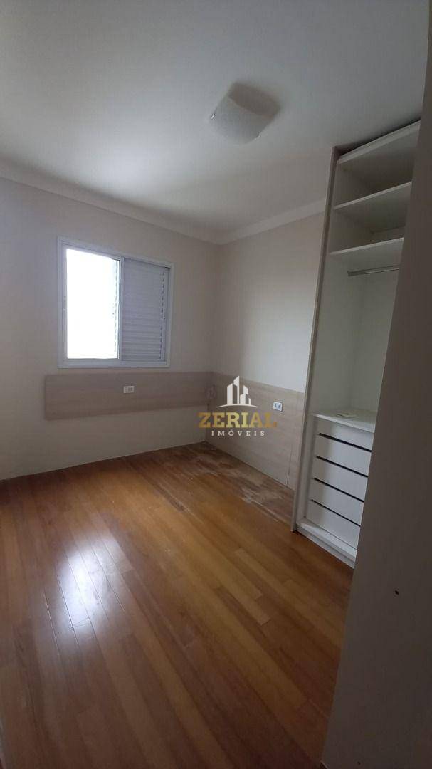 Apartamento à venda com 3 quartos, 96m² - Foto 15