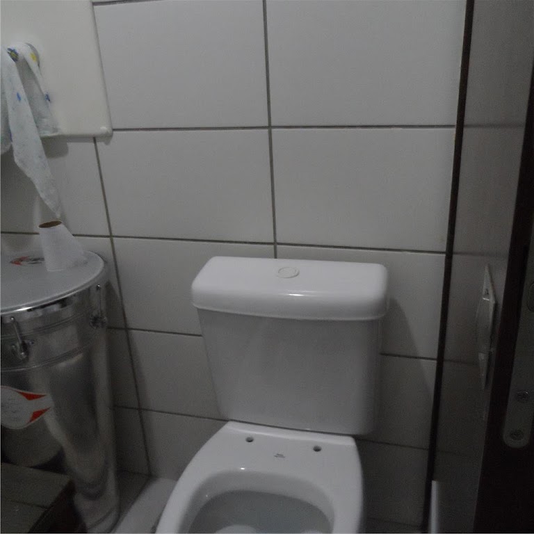 Apartamento à venda com 2 quartos, 56m² - Foto 31