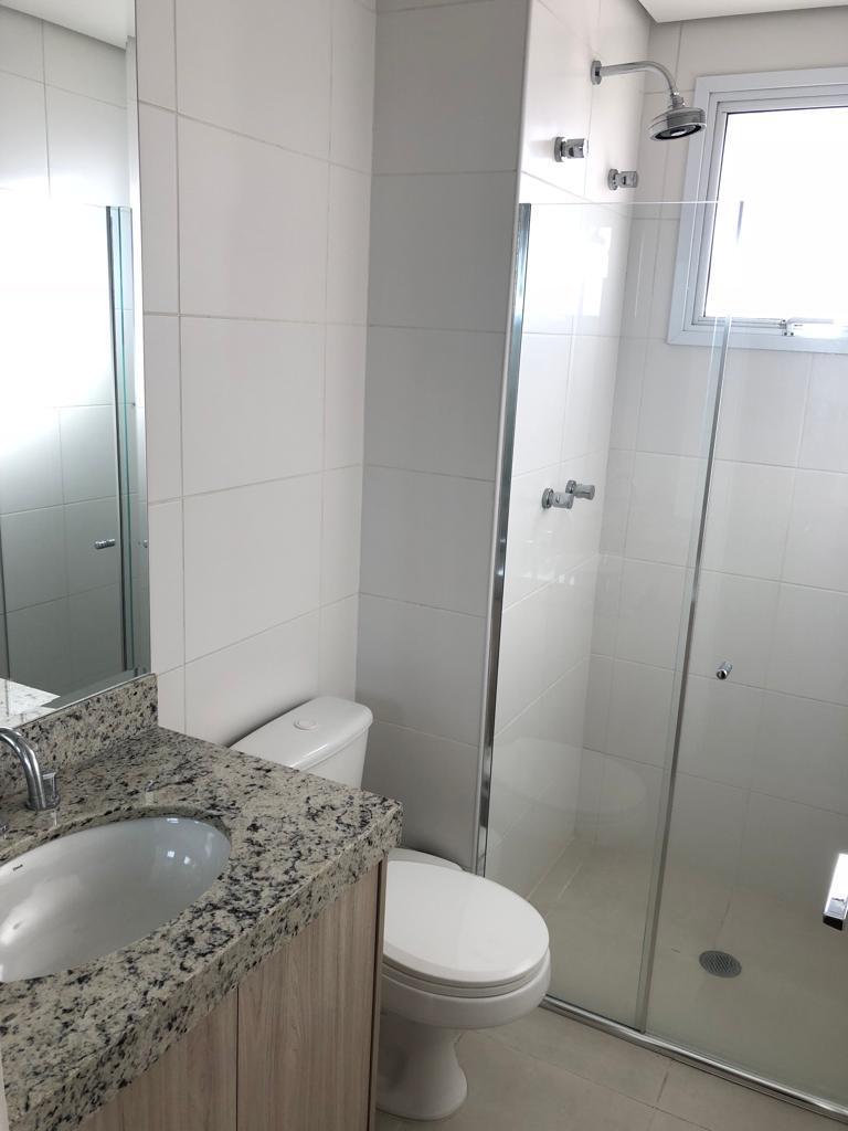 Apartamento à venda com 3 quartos, 112m² - Foto 13