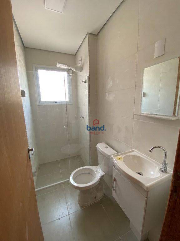 Apartamento à venda e aluguel com 2 quartos, 60m² - Foto 10