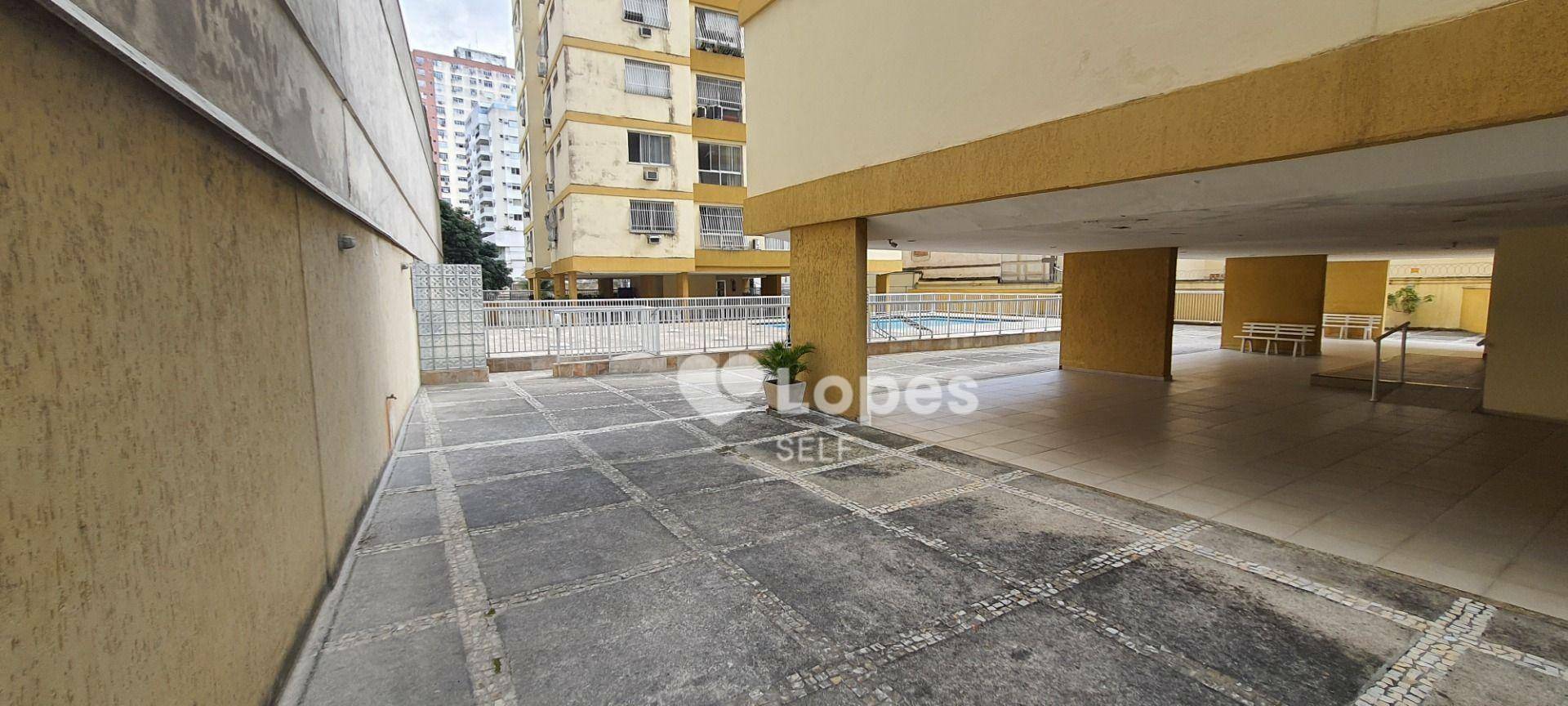 Apartamento à venda com 2 quartos, 84m² - Foto 16