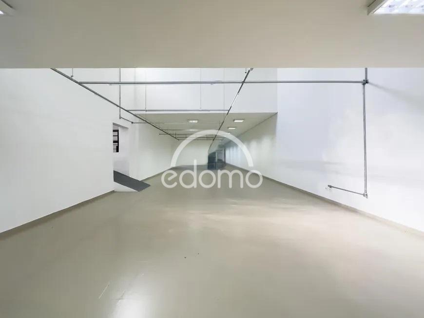 Prédio Inteiro para alugar, 856m² - Foto 10