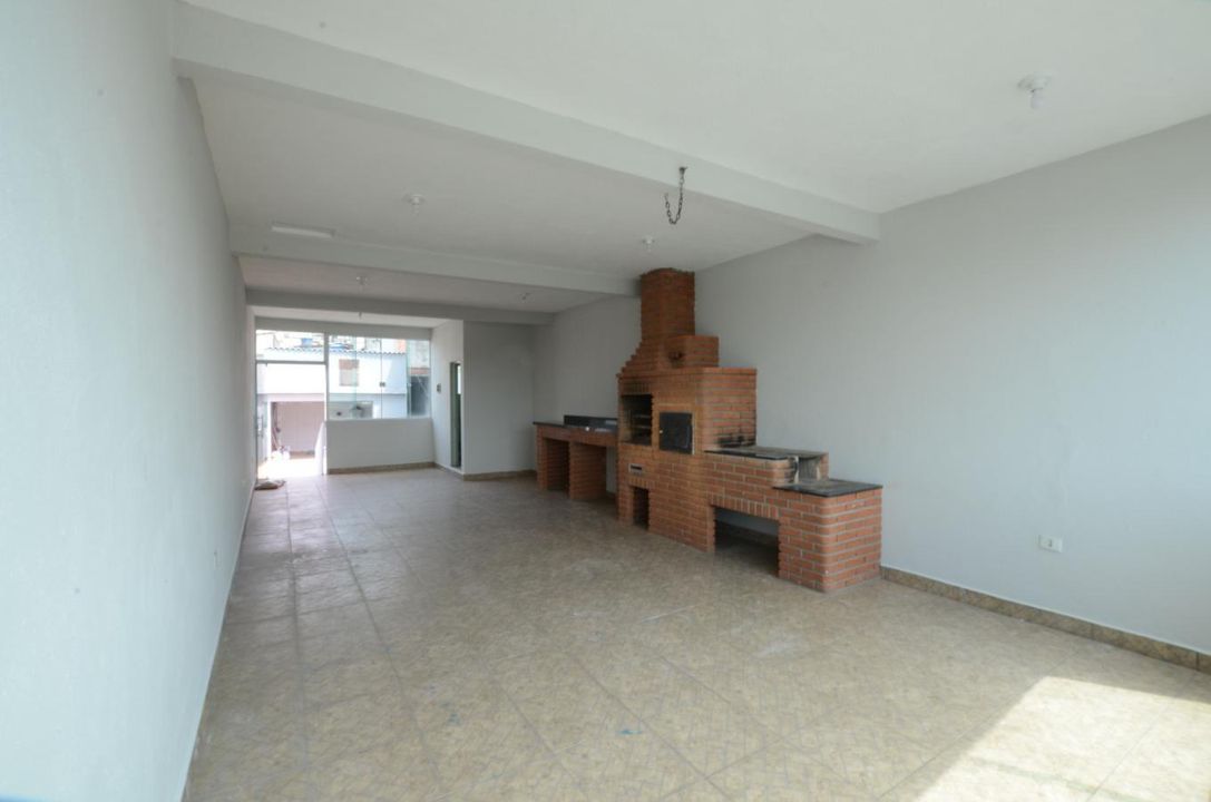 Casa à venda com 3 quartos, 60m² - Foto 18