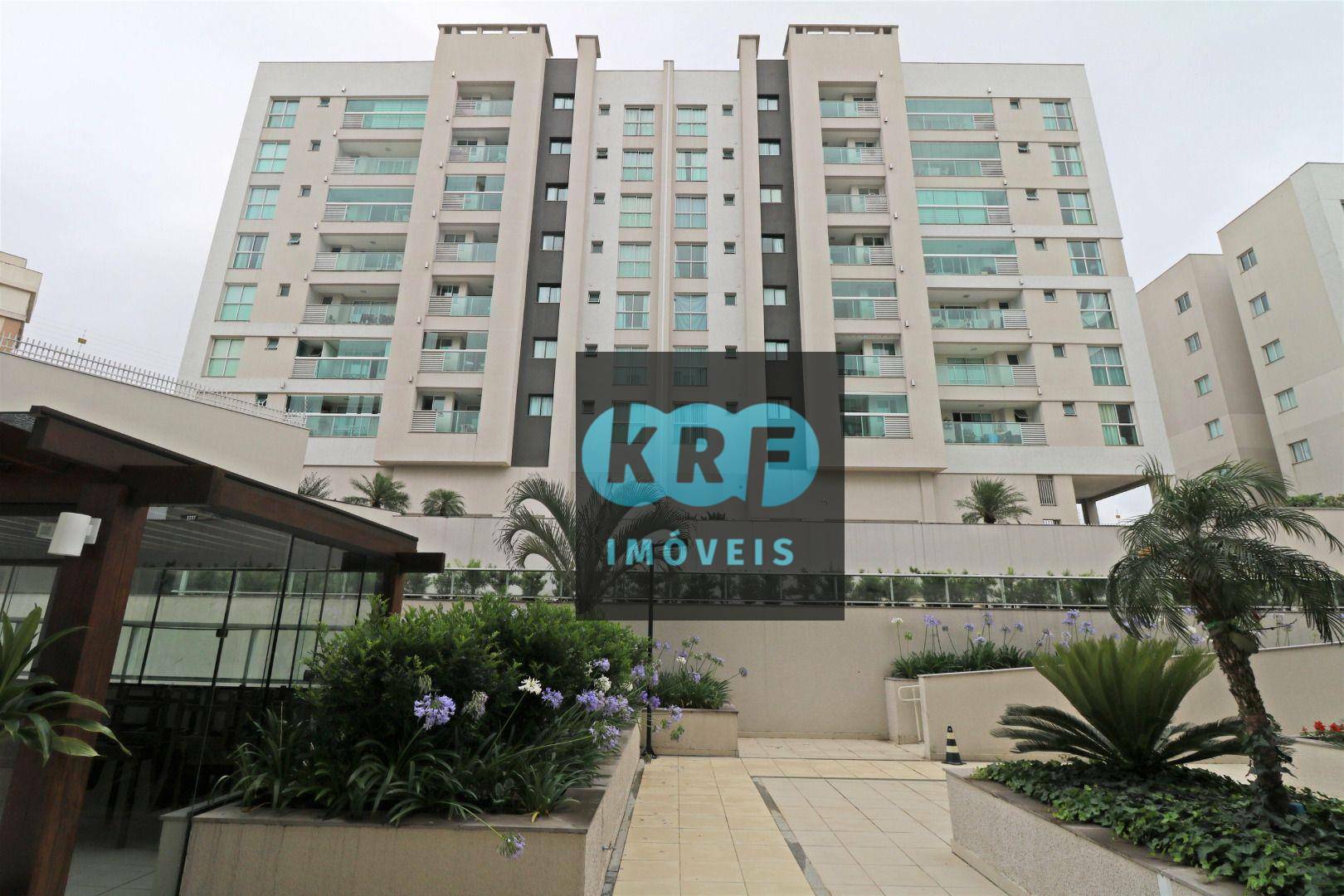 Apartamento para alugar com 2 quartos, 79m² - Foto 37