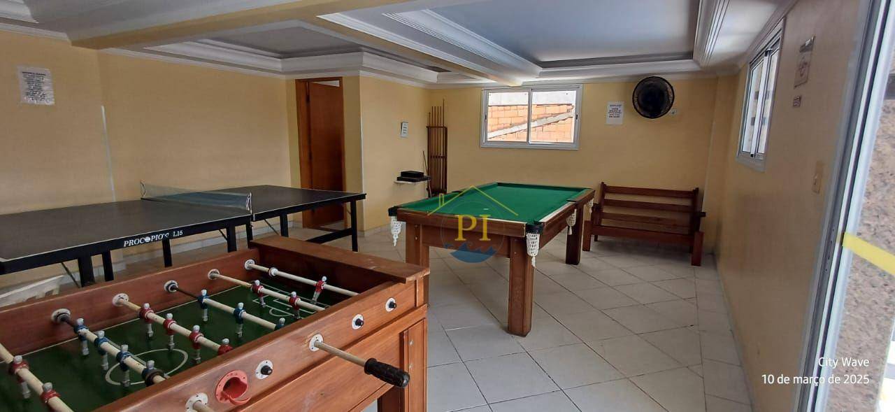 Apartamento, 1 quarto, 1 m² - Foto 31