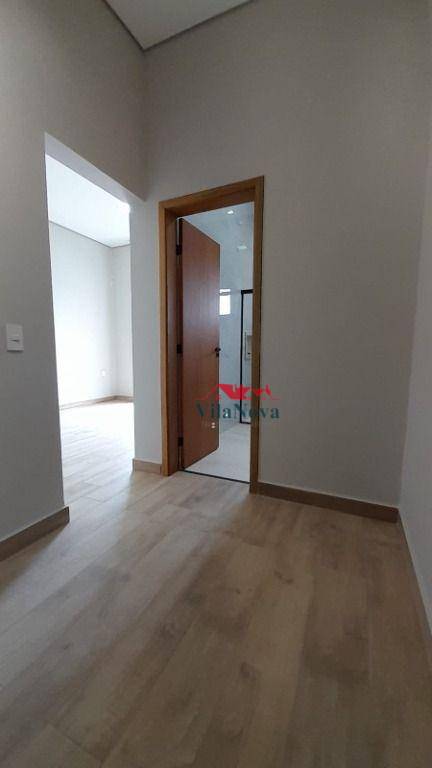 Casa de Condomínio à venda com 3 quartos, 200m² - Foto 47