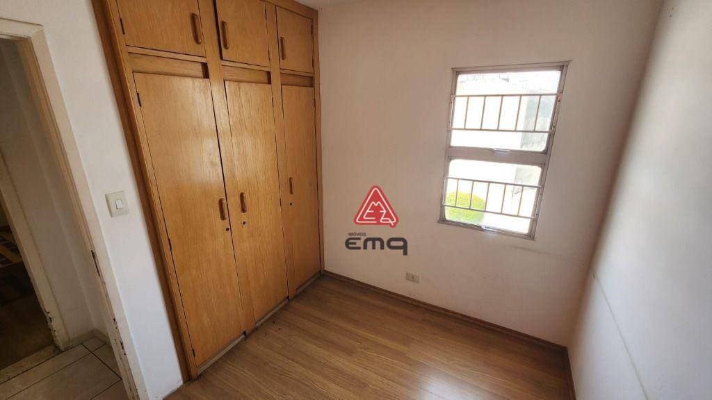 Apartamento à venda com 3 quartos, 70m² - Foto 4