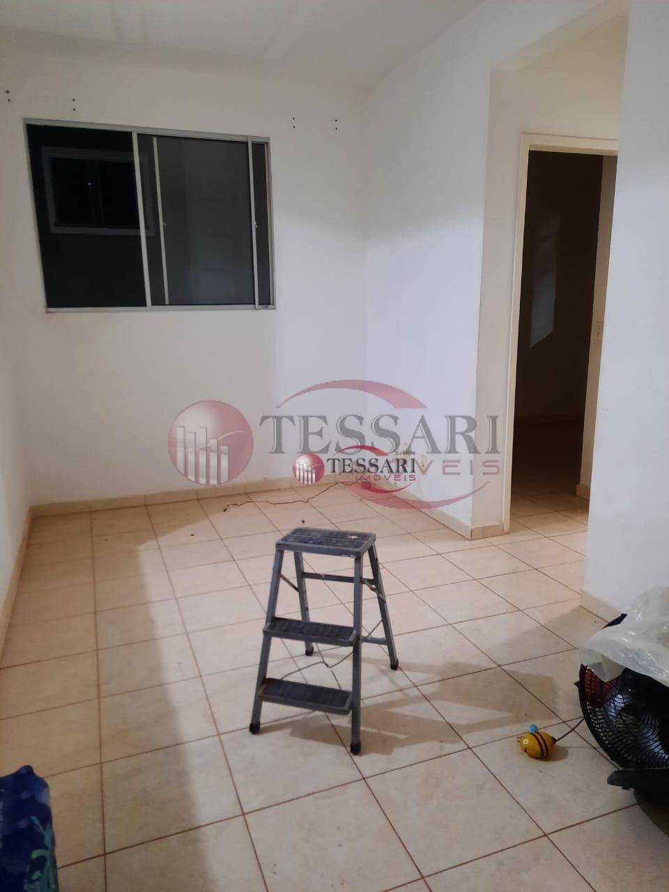 Apartamento à venda com 2 quartos, 50m² - Foto 18