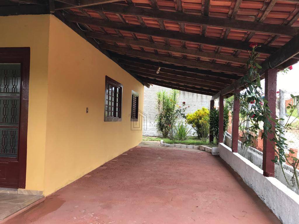 Chácara, 3 quartos, 5000 m² - Foto 5