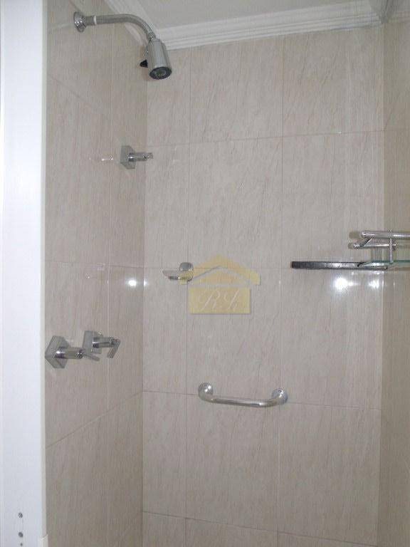 Apartamento à venda com 3 quartos, 101m² - Foto 33